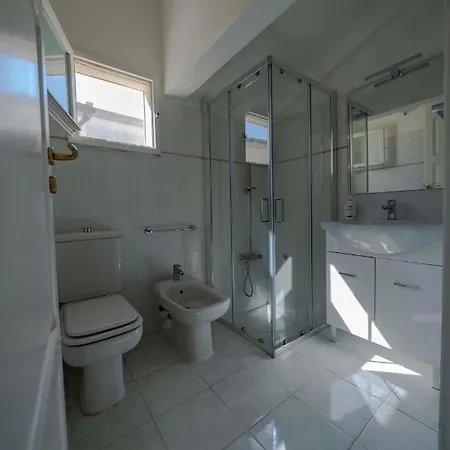 Casa San Rocco Porto Ercole (Grosseto)